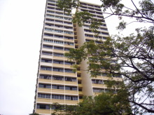 Blk 413 Pandan Gardens (Jurong East), HDB 5 Rooms #368392